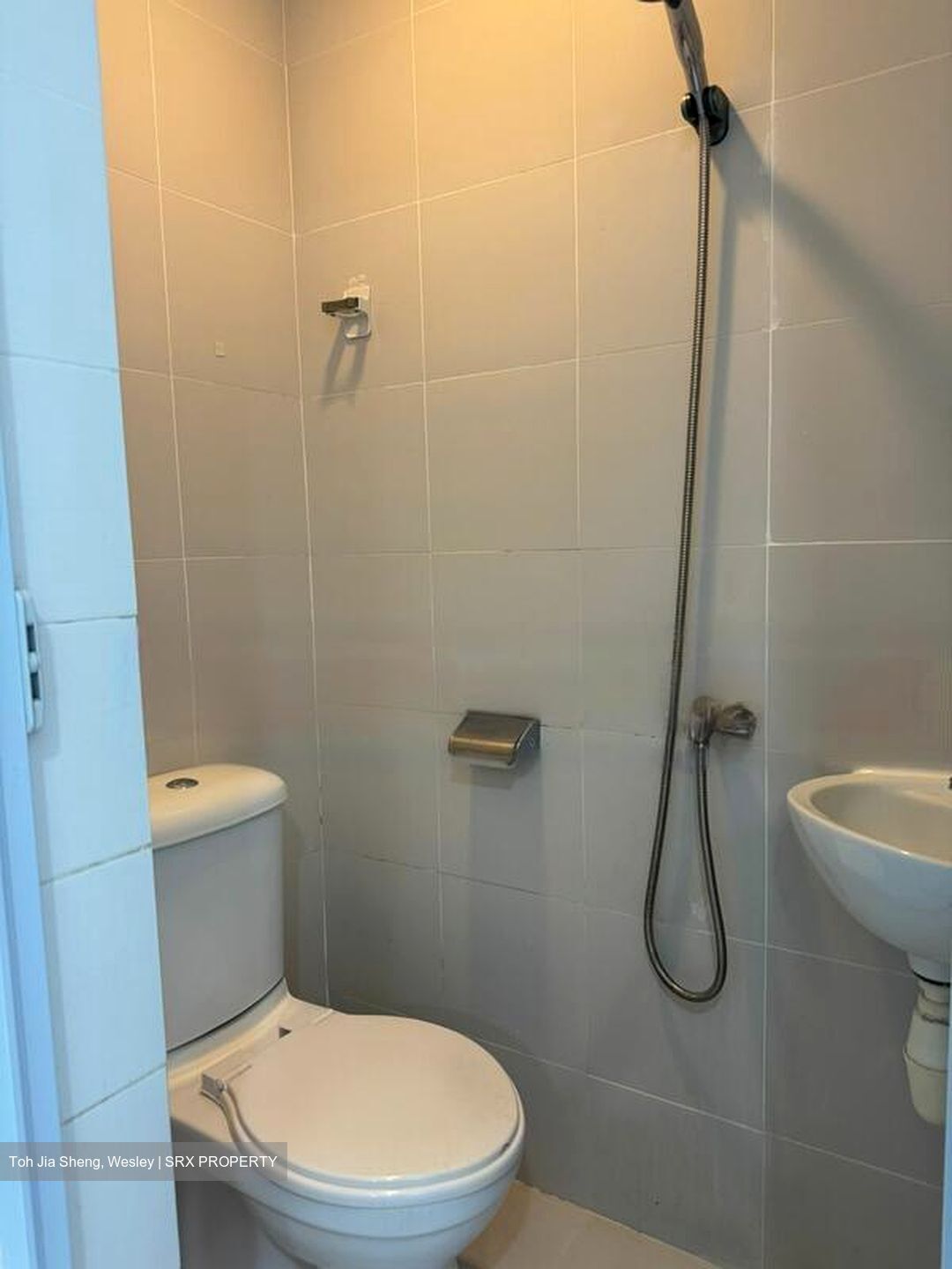 One-north Residences (D5), Apartment #563666731
